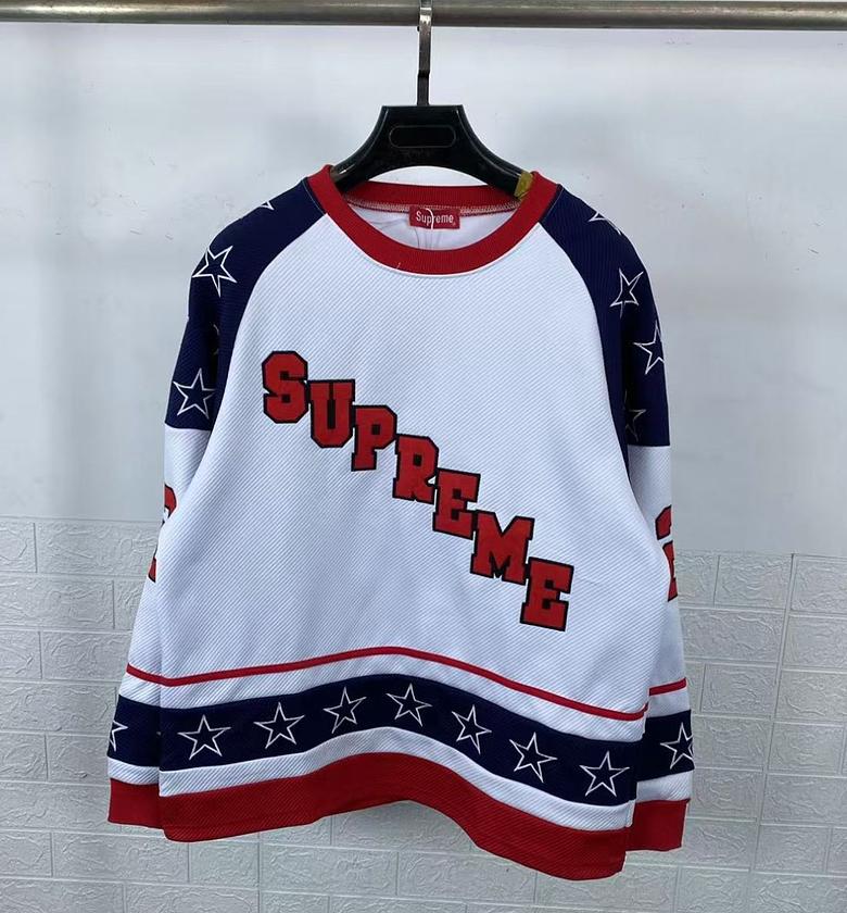 Baseballs T.shirt image