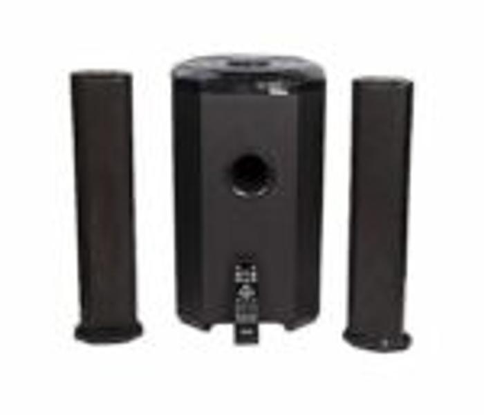 GLD-GL004 SUB WOOFER 10000WATT image