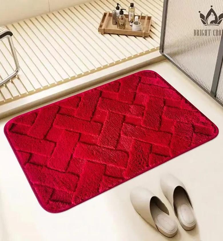 Classy Door Mats image