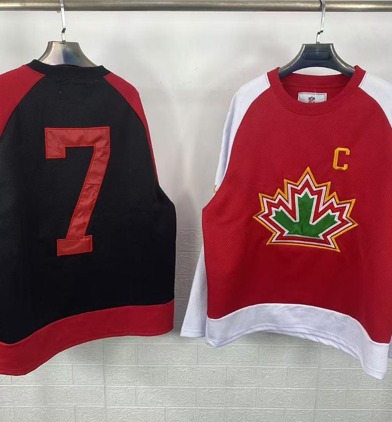 Baseballs T.shirt image