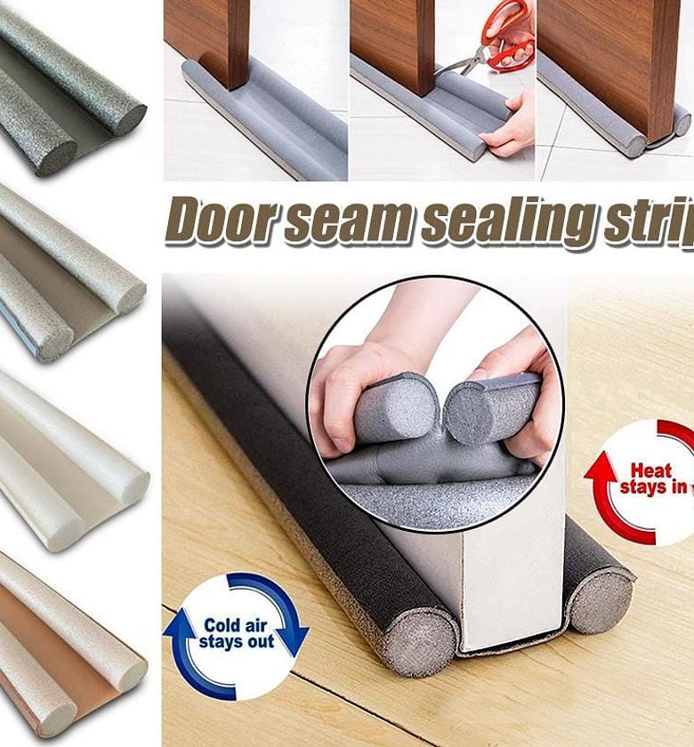 DOOR SEALER image
