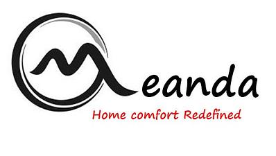 Meanda Appliances Store logo