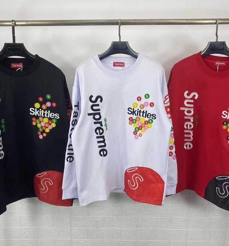 Baseballs T.shirt image