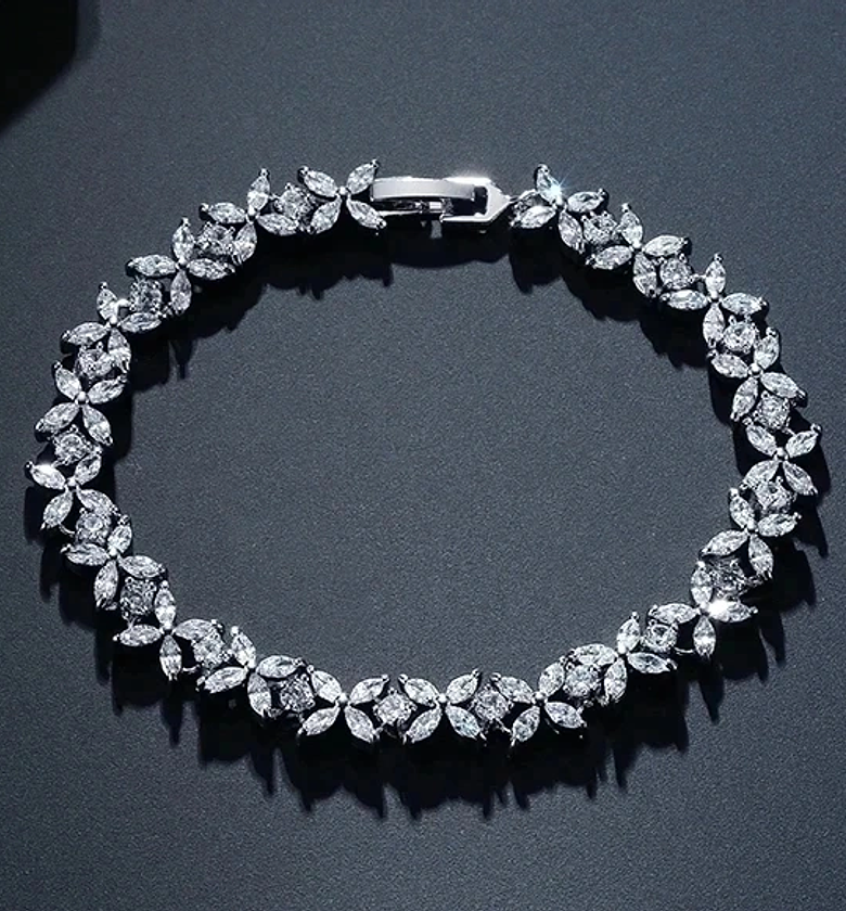Elegant Bracelet image