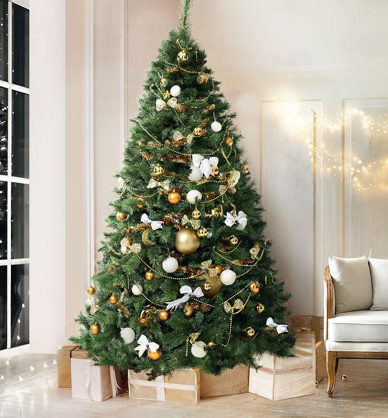 Christmas Accessories 