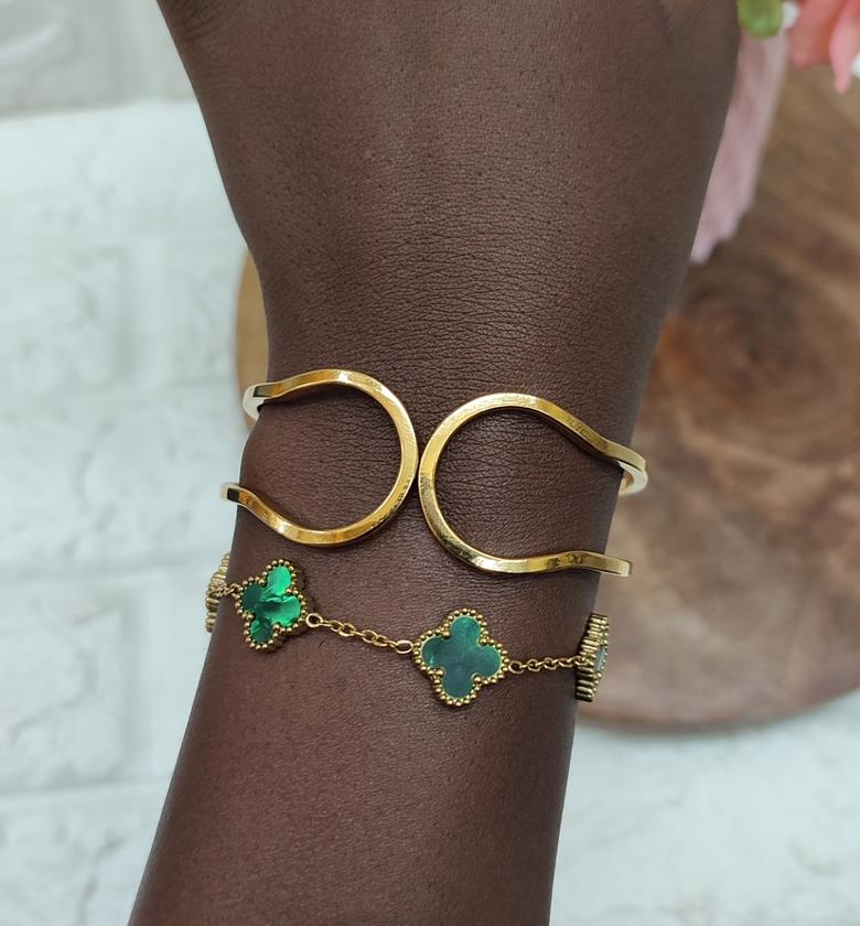 CILI Bracelets SET image