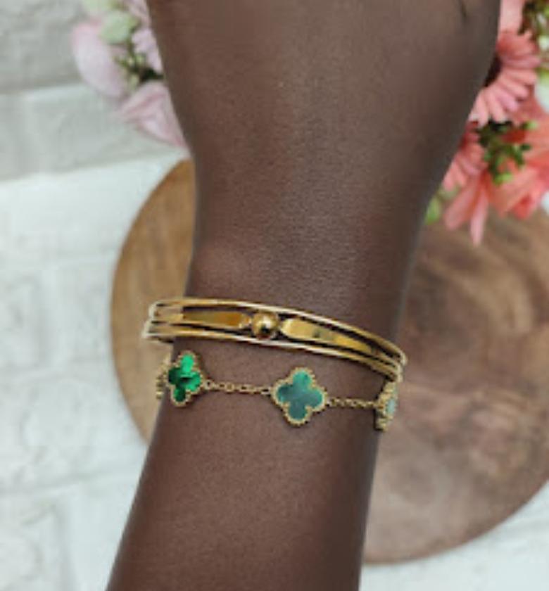 kaz  Bracelets SET  image