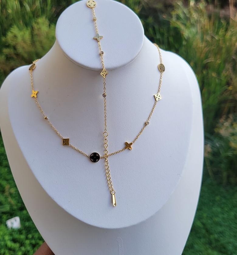 Minimal lv set image