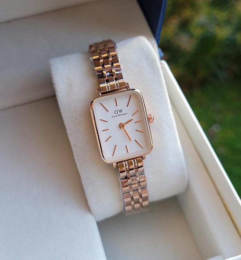 Daniel Wellington image