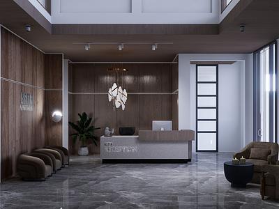 project gallery image