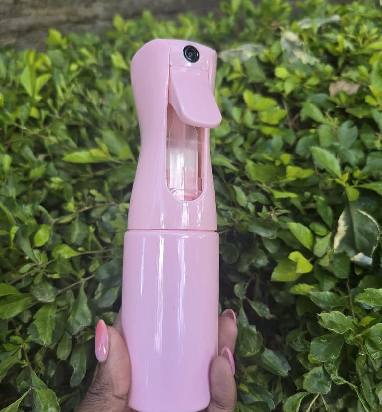 Mist sprayer 300ml image