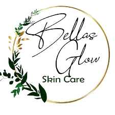 Bella Skin Care logo