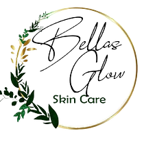 Bella Skin Care logo