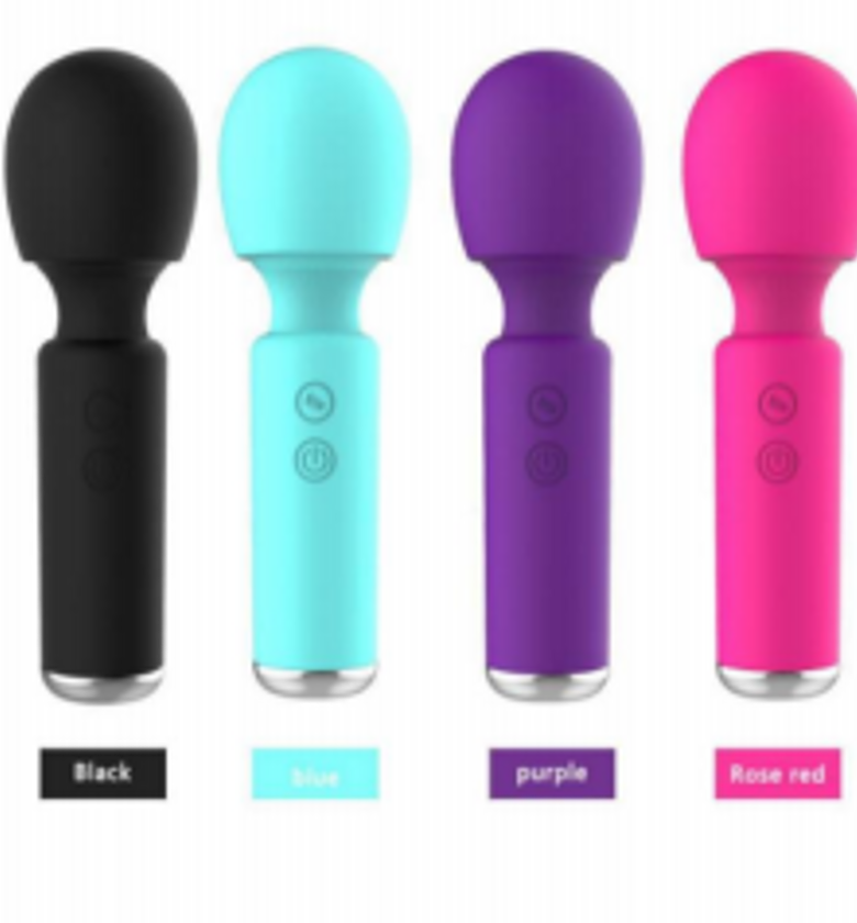 T13-Magic Wand image