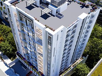 project gallery image