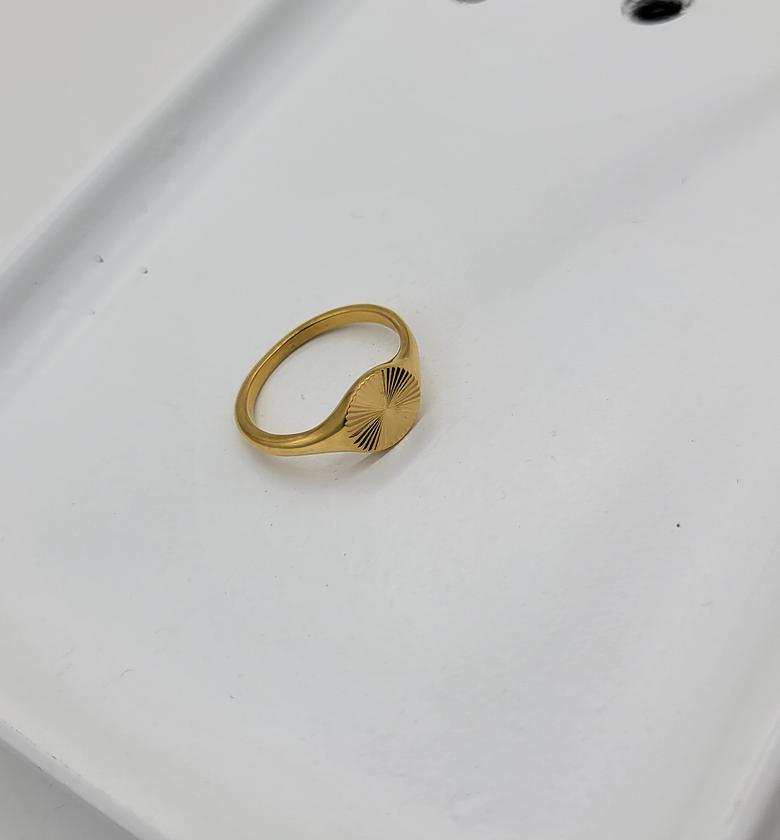 Ring image