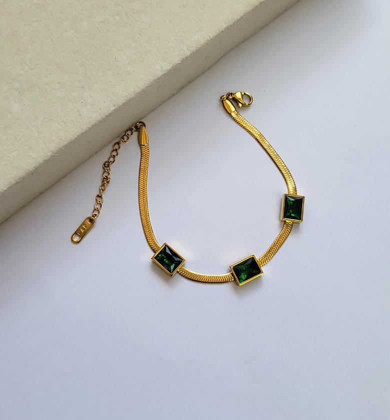 Bracelet  image
