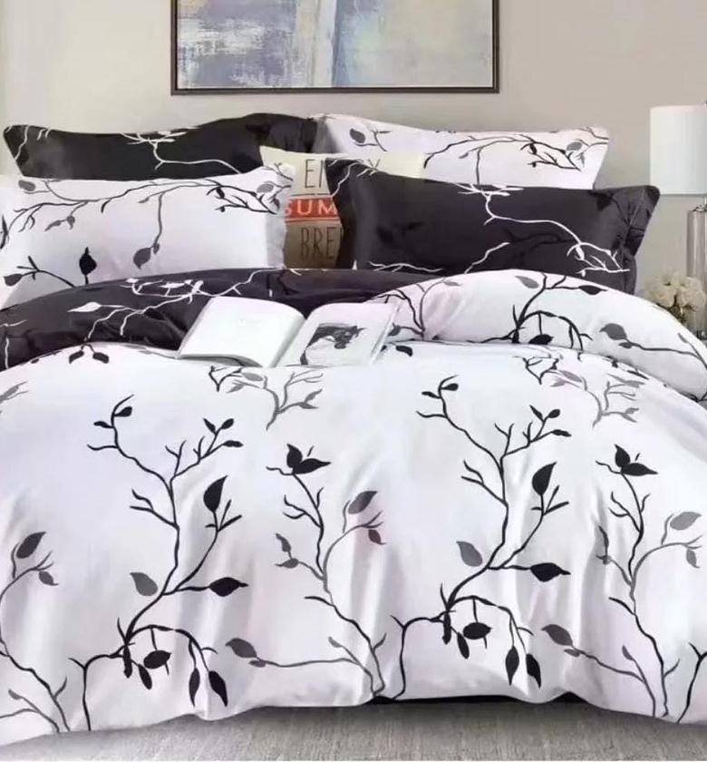 Polycotton Duvet cove image