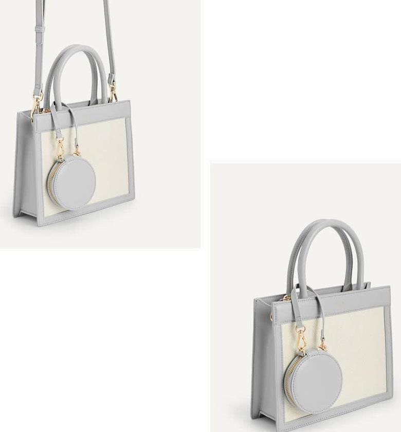 PEDRO Handbags image