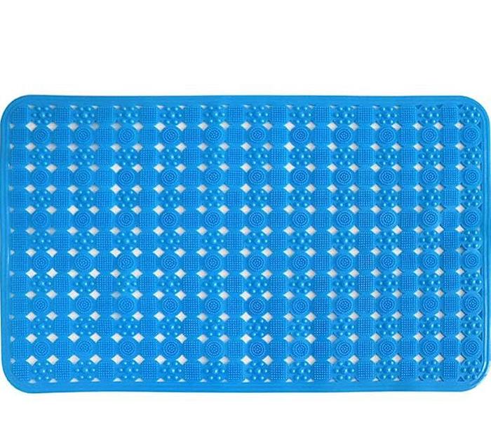 Anti-Slip Classy Shower &amp; Bathtub Mat image