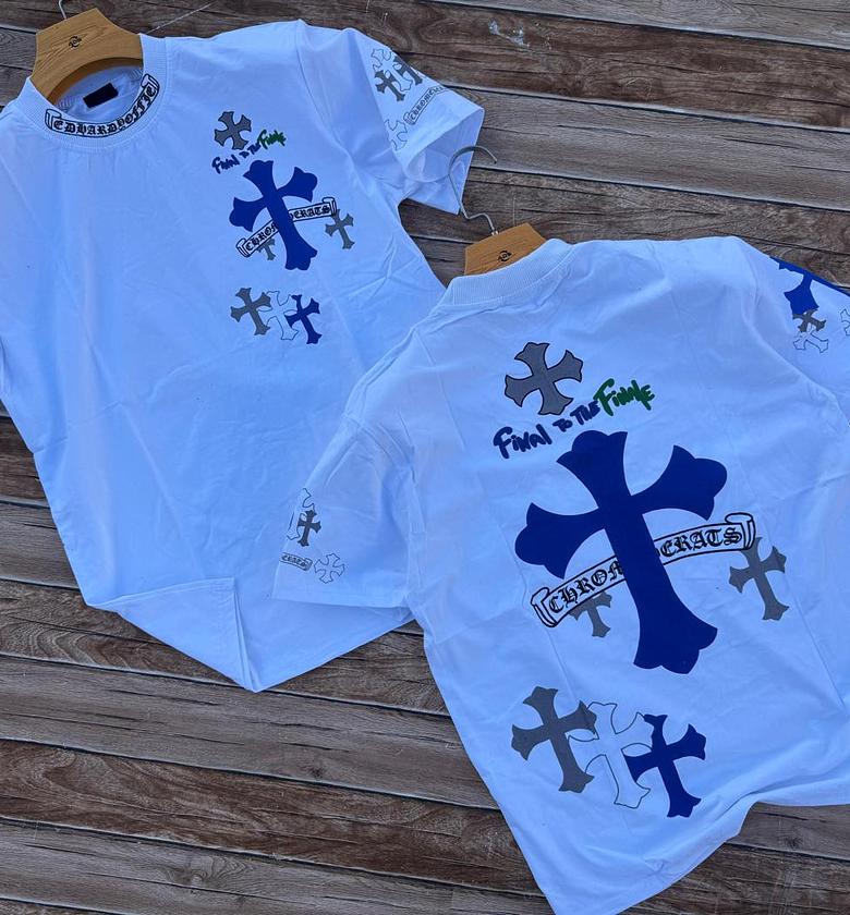 Graphics t-shirt image