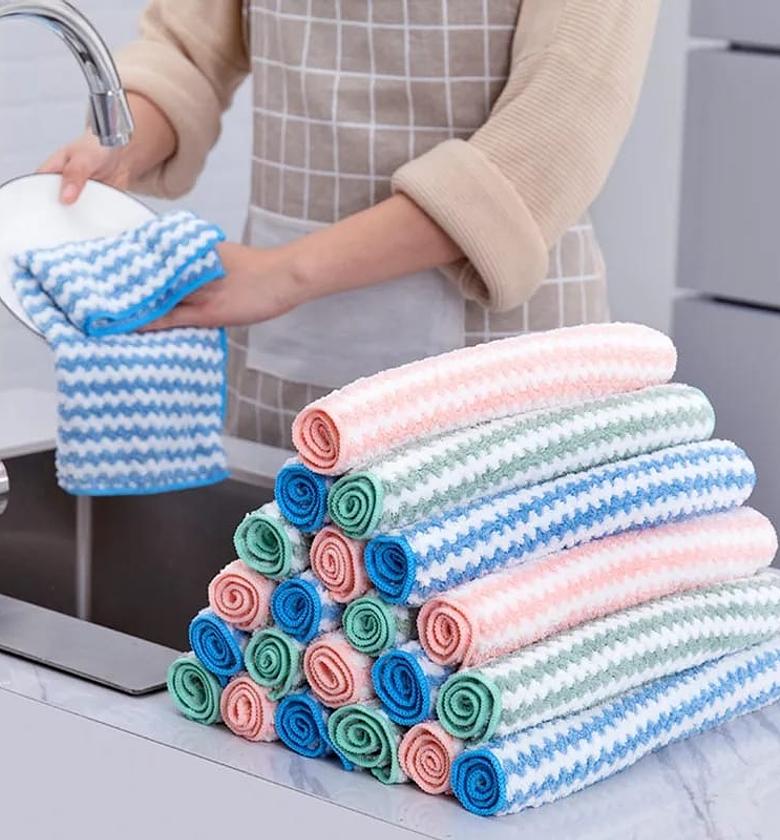 Kitchen Utensil Accessories