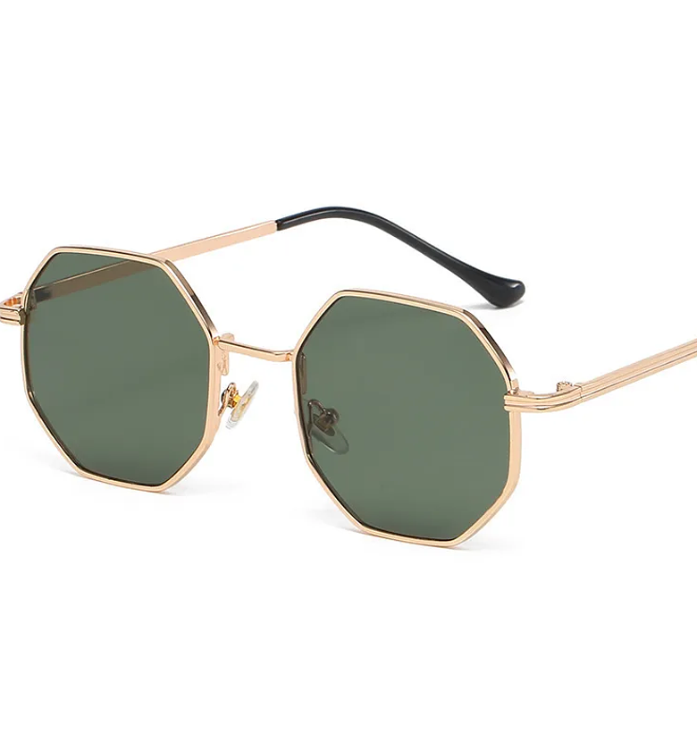 Kredo gold green image