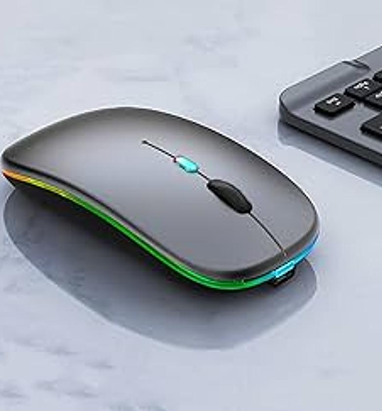 Computers Accessories