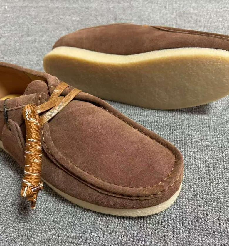 Men bank robber clarks image