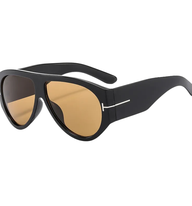 Tom Ford Wmns- Tea Lens image