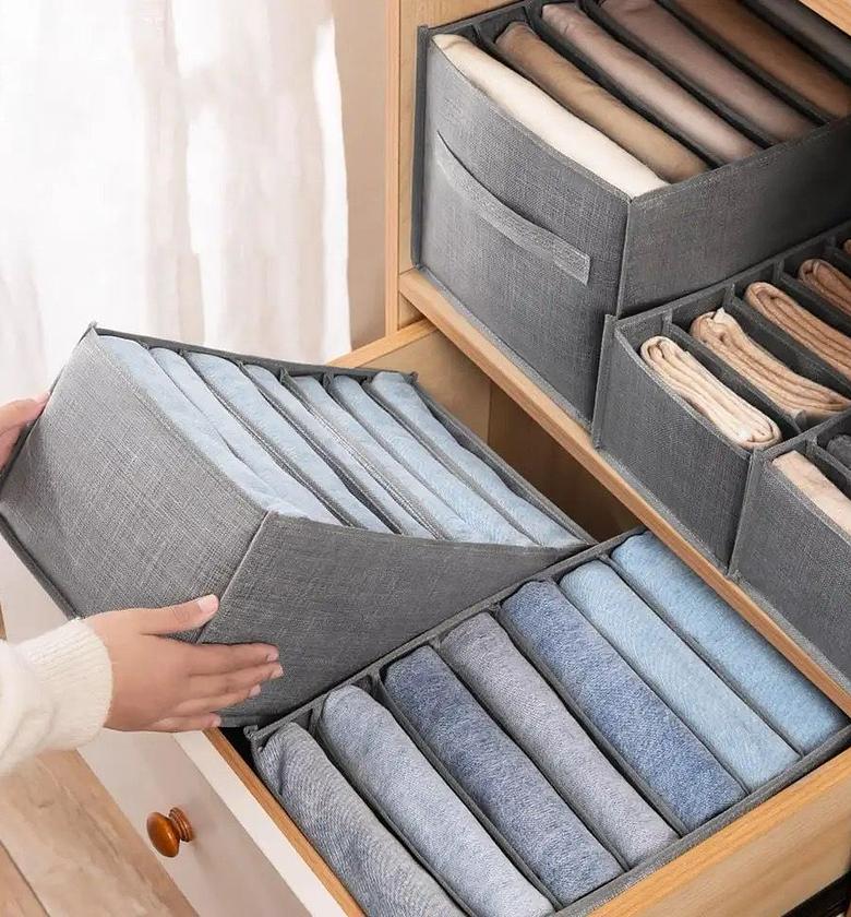 closet organizer   without cover image