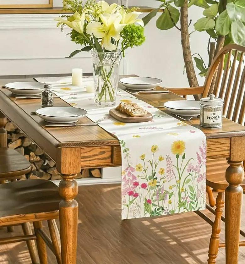 Table Runners image