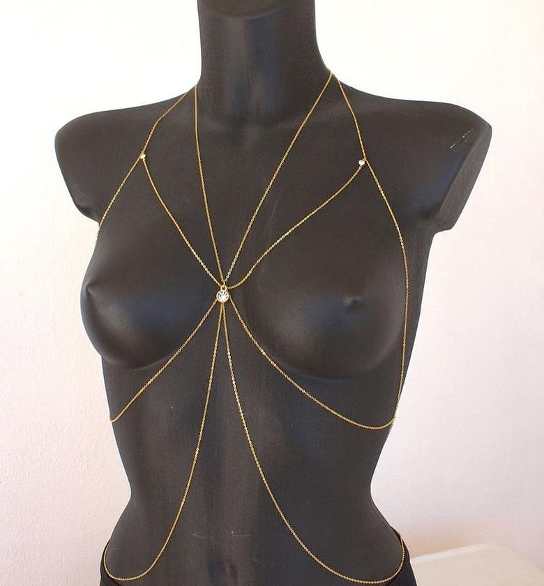 Body Chains