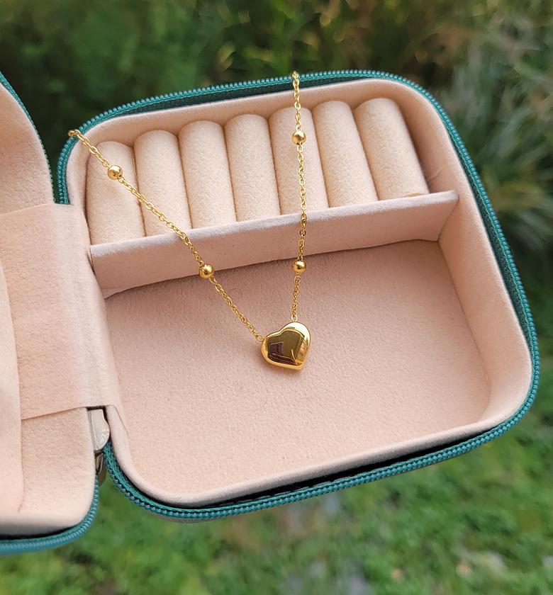 Katana loveheart  image