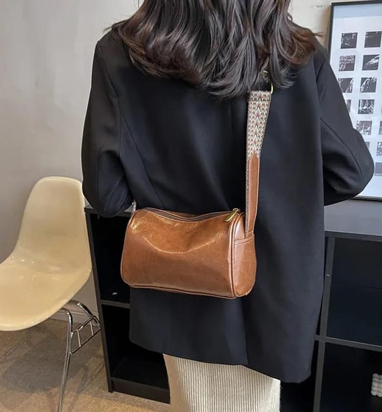 Women Sling Bag image