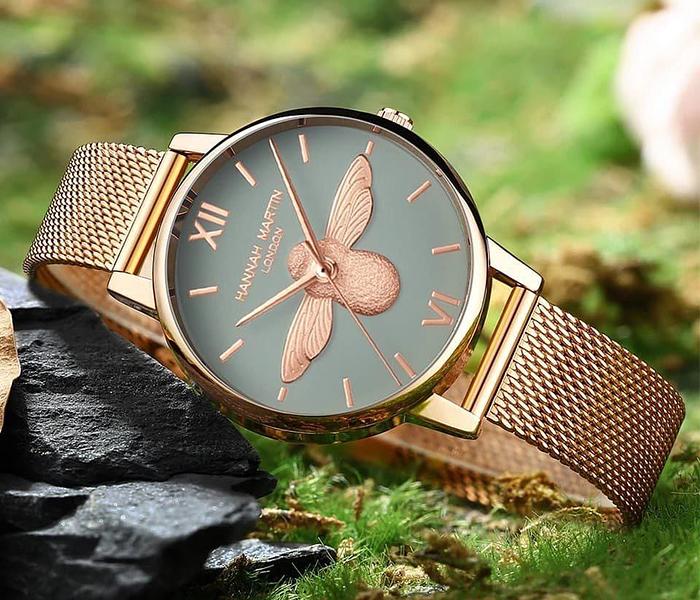 Hannah Martin Ladies 112 image