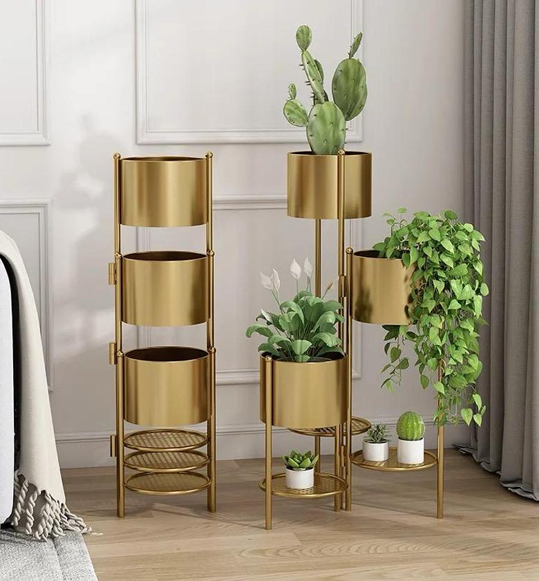 3 in 1 Planter  image