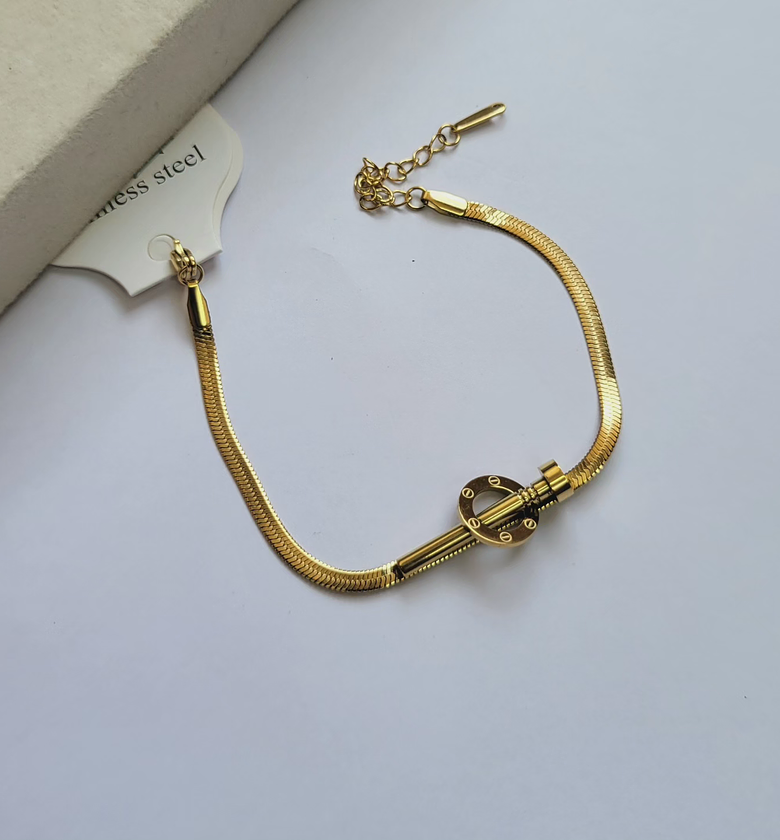 Bracelet  image