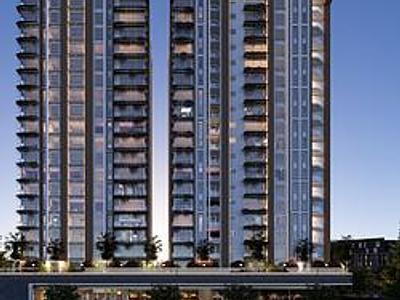 project gallery image