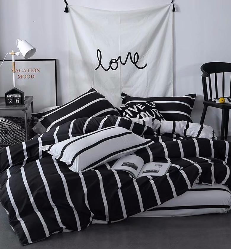 Duvet cover  image