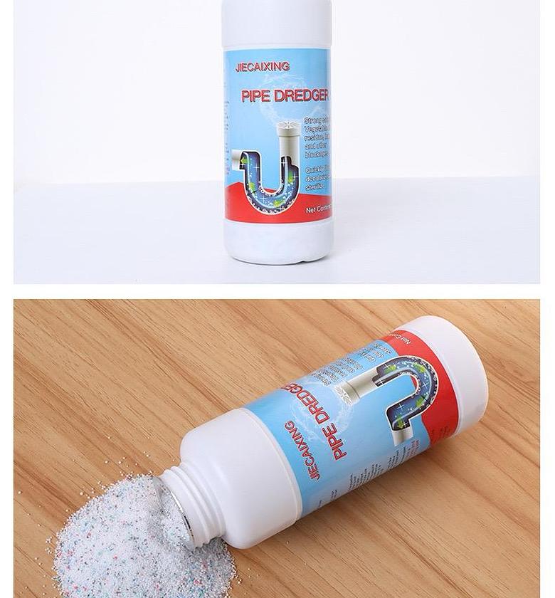 SINK DREDGER. Rabito Sink Dredger/ Unblocker image