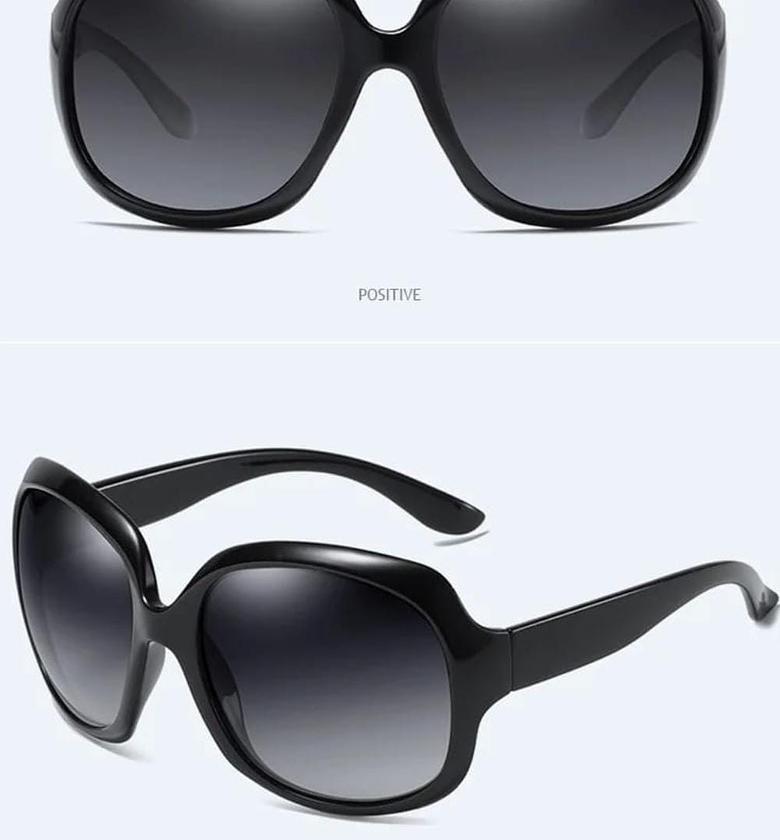 Fashion Sunglasses  image