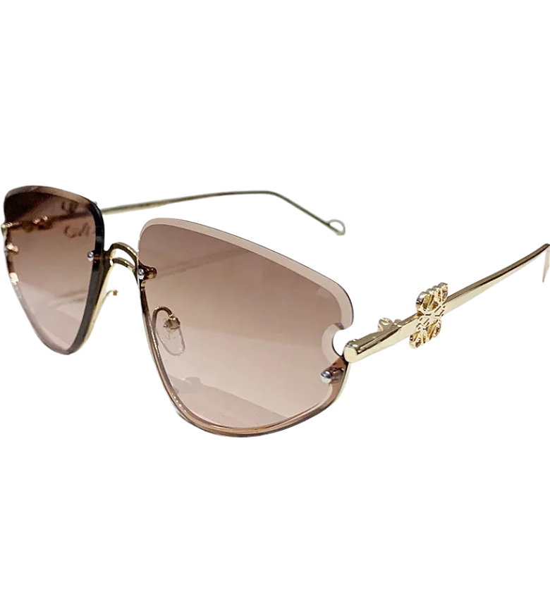 Edel Tea Powder image