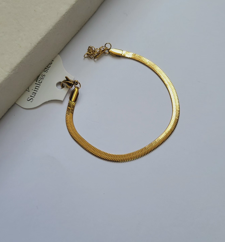 Bracelet  image