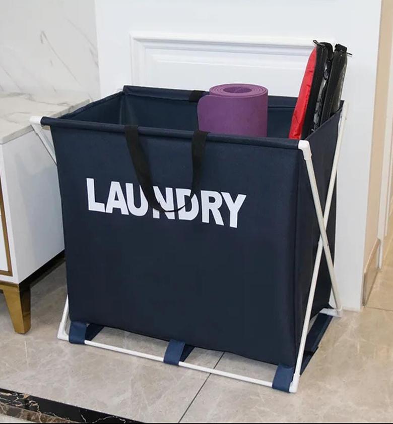 Big Foldable Eco-Friendly  image