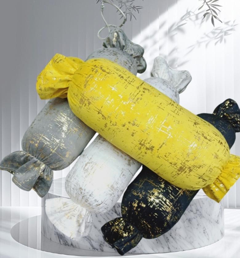 Sausage pillows  image