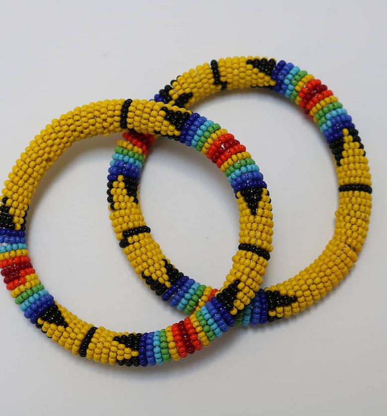 IDENTITY Bracelets image
