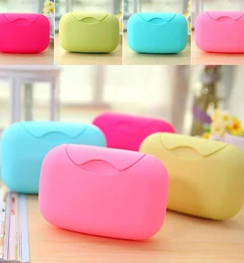 TAMPON HOLDER. Luxury Tampon Holder Storage Box image