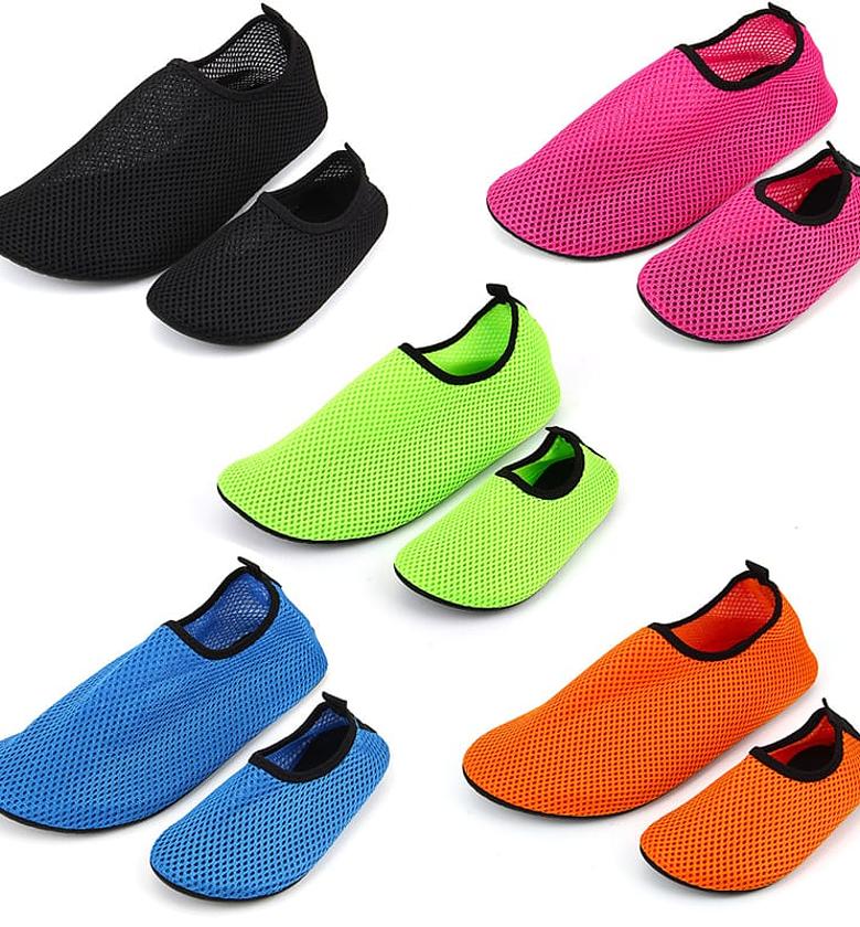 Multipurpose Outdoor/Indoor Gym Shoes  image