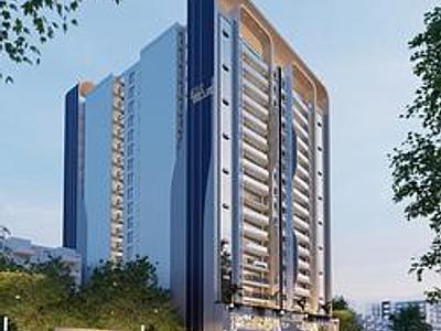 project gallery image